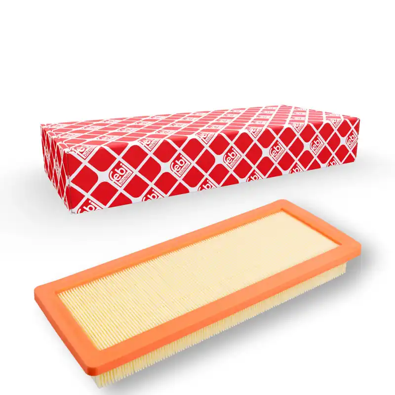 FEBI BILSTEIN Luftfilter 109082 Jetzt Kaufen