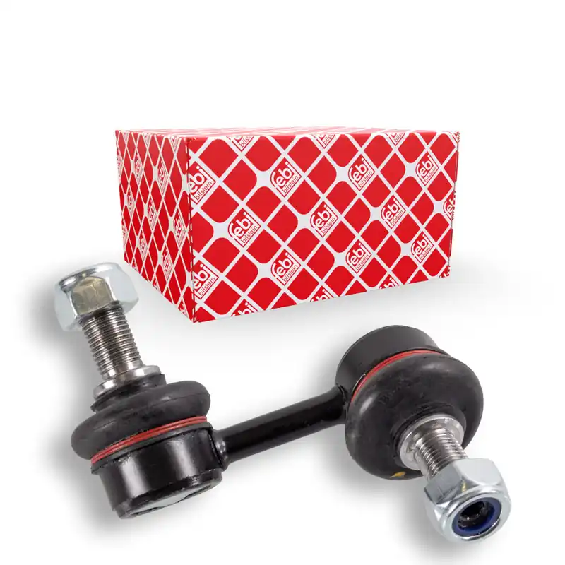 Top-Seller FEBI BILSTEIN Stange/Strebe, Stabilisator ProKit 27987
