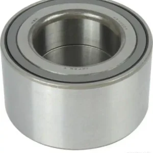 Meistverkauft HERTH+BUSS JAKOPARTS Radlagersatz J4710403