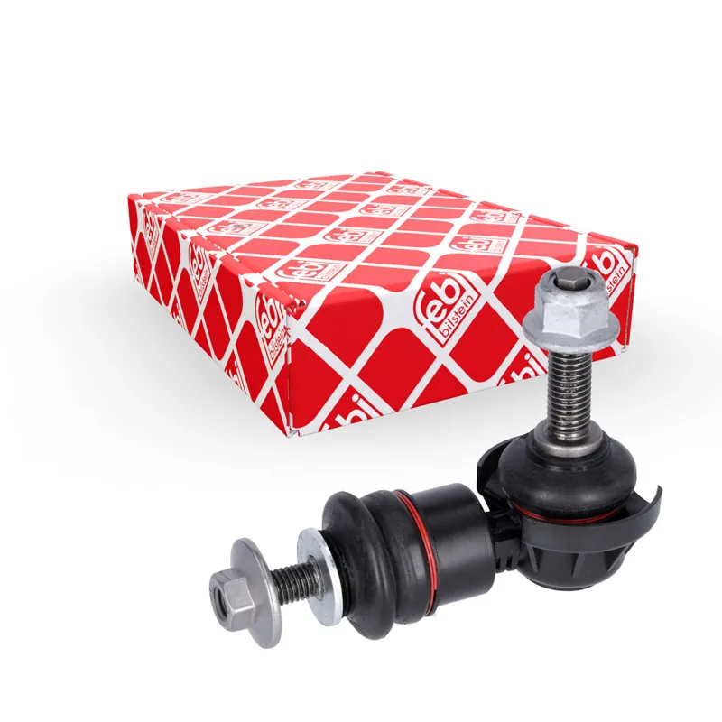 Echt FEBI BILSTEIN Stange/Strebe, Stabilisator ProKit 37261