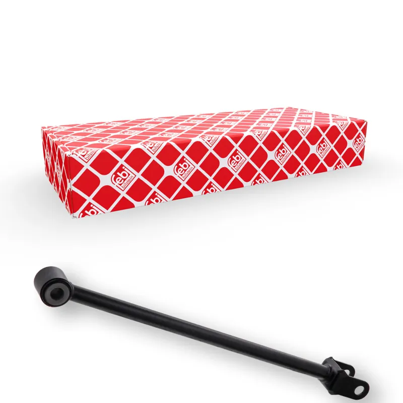 Top-Angebot FEBI BILSTEIN Stange/Strebe, Radaufhängung 36395