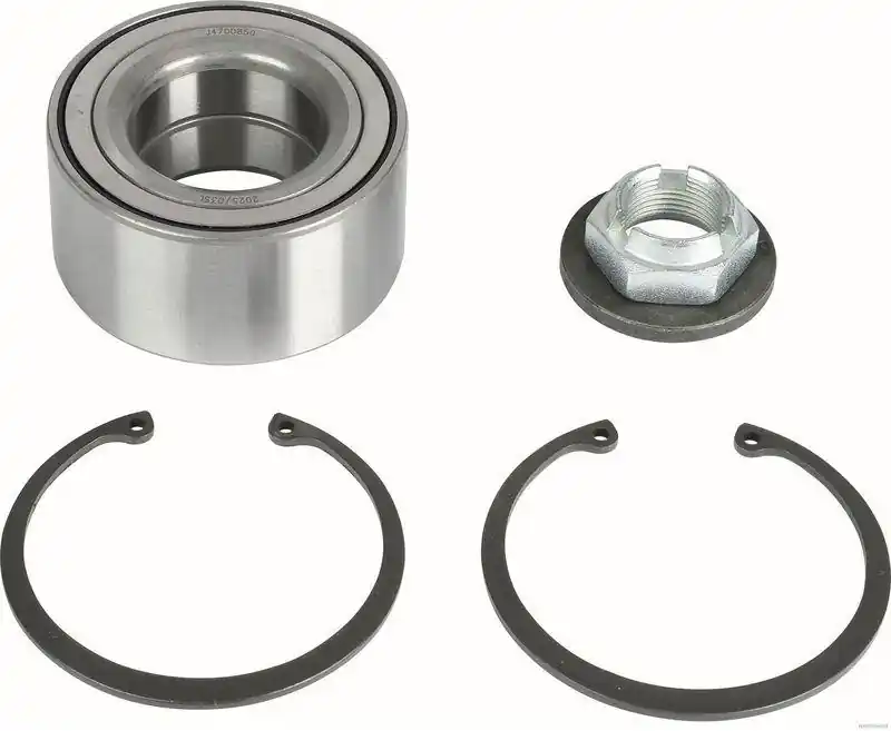 Günstig HERTH+BUSS JAKOPARTS Radlagersatz J4700850
