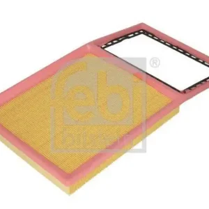 Sonderangebot FEBI BILSTEIN Luftfilter 192850