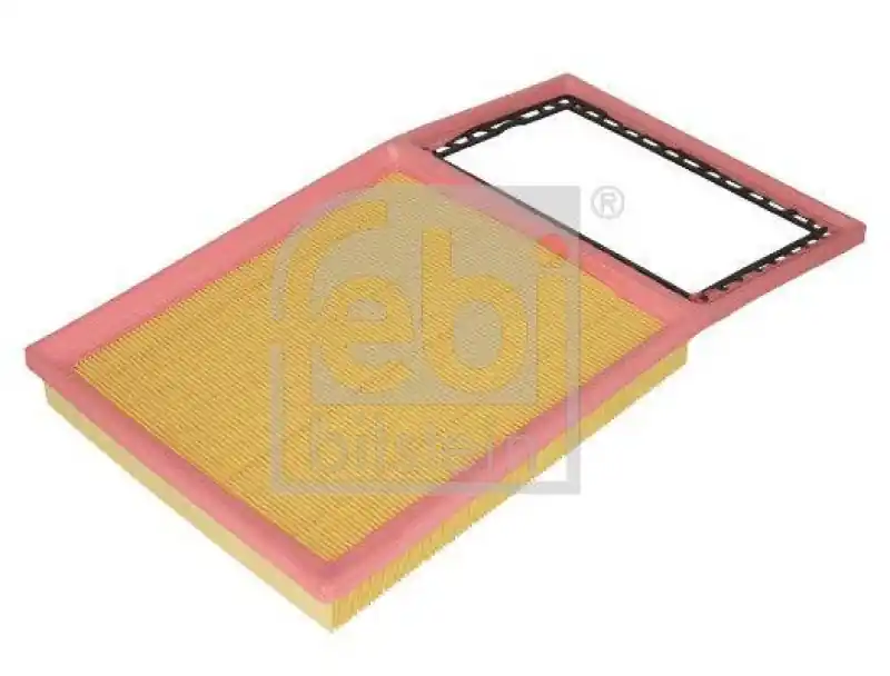 Sonderangebot FEBI BILSTEIN Luftfilter 192850