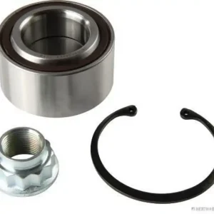 HERTH+BUSS JAKOPARTS Radlagersatz J4702059 Bestseller