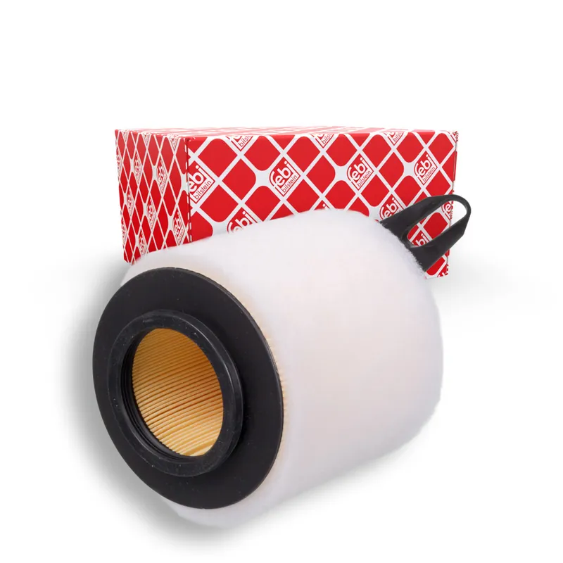 FEBI BILSTEIN Luftfilter 49644 Rabatt