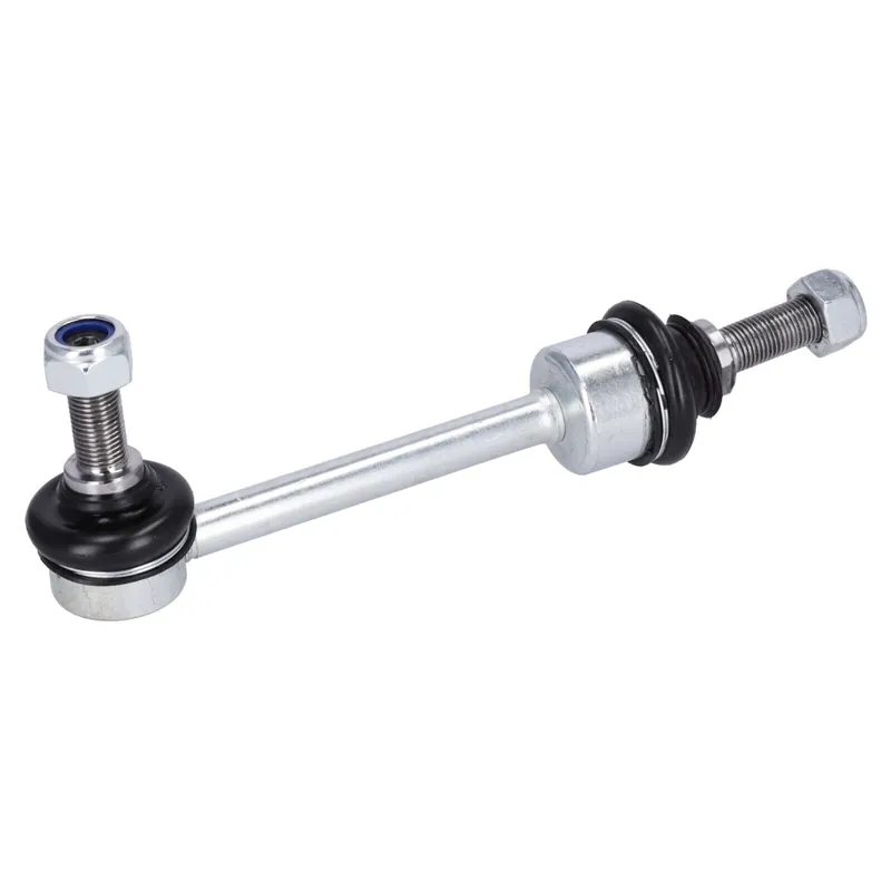 Zertifiziert FEBI BILSTEIN Stange/Strebe, Stabilisator ProKit 28467