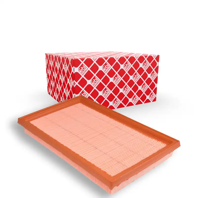 Neue Ware FEBI BILSTEIN Luftfilter 172064