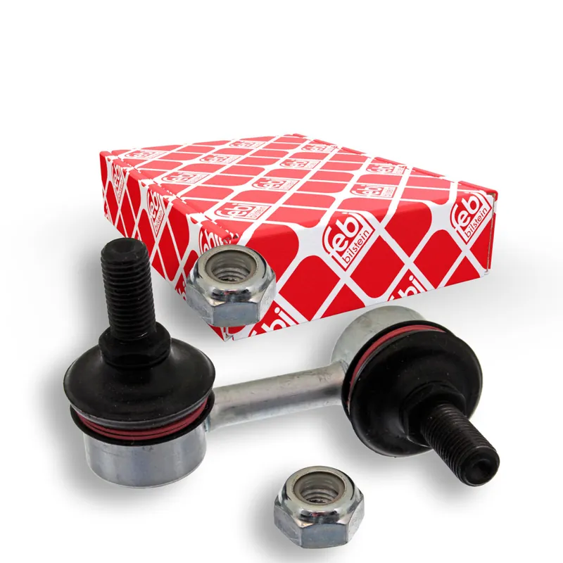 FEBI BILSTEIN Stange/Strebe, Stabilisator ProKit 41205 Echt
