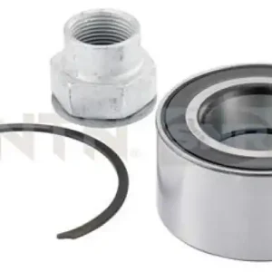 Preiswert SNR Radlagersatz R158.69