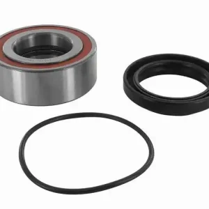 Aktuell VAICO Radlagersatz EXPERT KITS + V25-0462