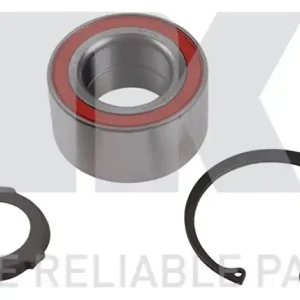 Versand Am Gleichen Tag Radlager 761506