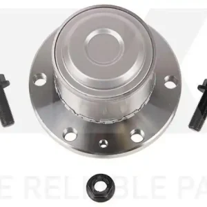 Radlagersatz 753336 Preis Gesenkt