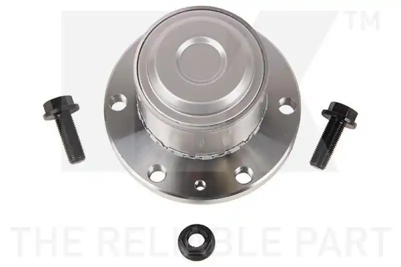 Radlagersatz 753336 Preis Gesenkt