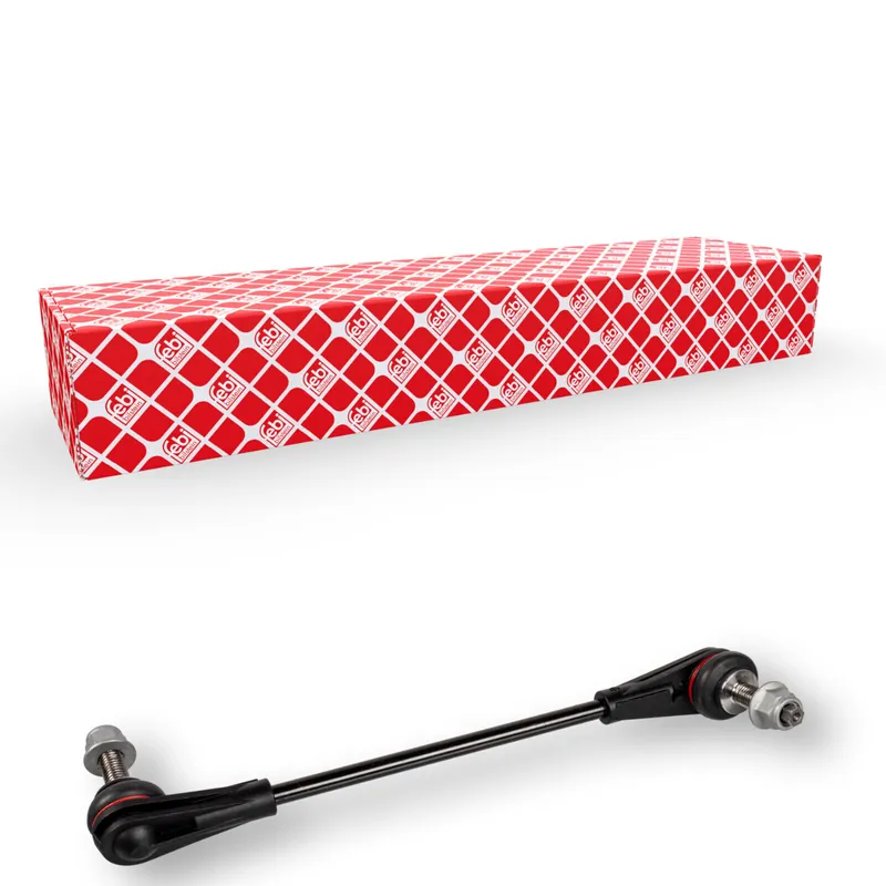 Gratis Versand FEBI BILSTEIN Stange/Strebe, Stabilisator ProKit