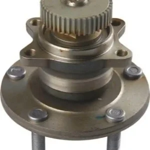 Saisonangebot HERTH+BUSS JAKOPARTS Radlagersatz J4715019