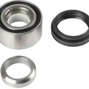 Preiswert HERTH+BUSS JAKOPARTS Radlagersatz J4712073