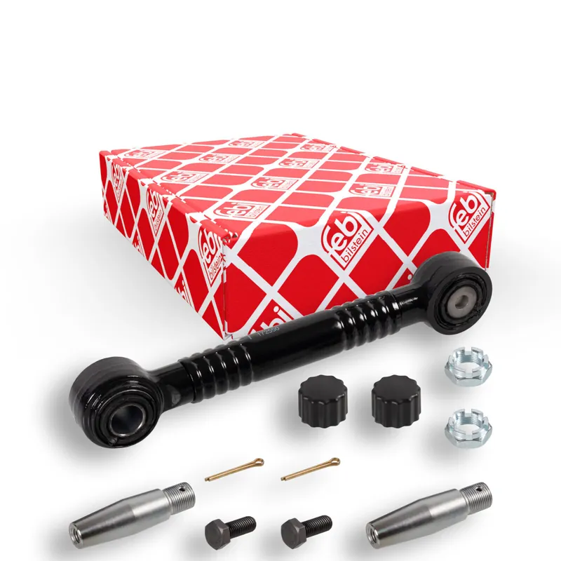 Kostenfreie Lieferung FEBI BILSTEIN Stange/Strebe, Stabilisator ProKit 172550