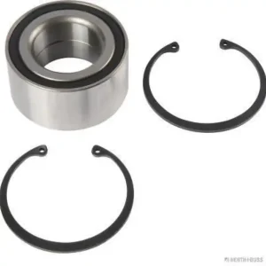 HERTH+BUSS JAKOPARTS Radlagersatz J4710554 Meistverkauft