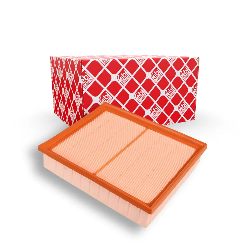 FEBI BILSTEIN Luftfilter 108331 Direkt Vom Hersteller