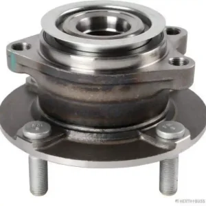 HERTH+BUSS JAKOPARTS Radlagersatz J4701050 Kracherpreis