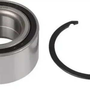 Beliebt HERTH+BUSS JAKOPARTS Radlagersatz J4700328