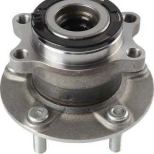 Sichere Zahlung HERTH+BUSS JAKOPARTS Radlagersatz J4715060