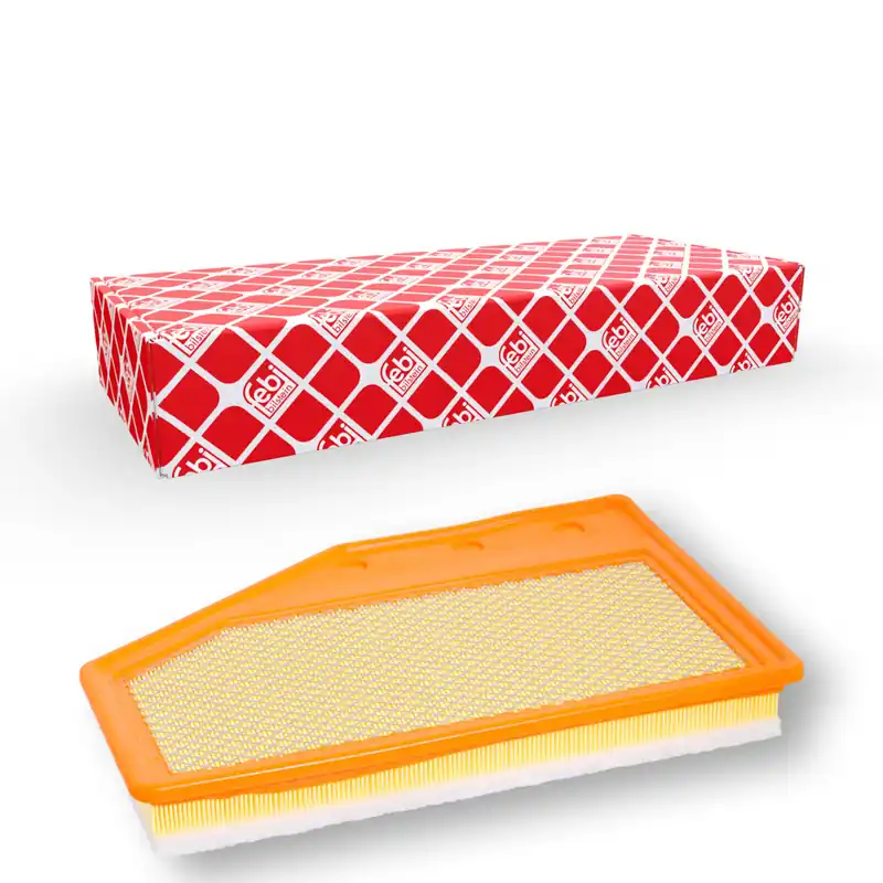 FEBI BILSTEIN Luftfilter 103806 Angebot