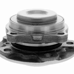 VAICO Radlagersatz Green Mobility Parts V20-3024 Versand Am Gleichen Tag