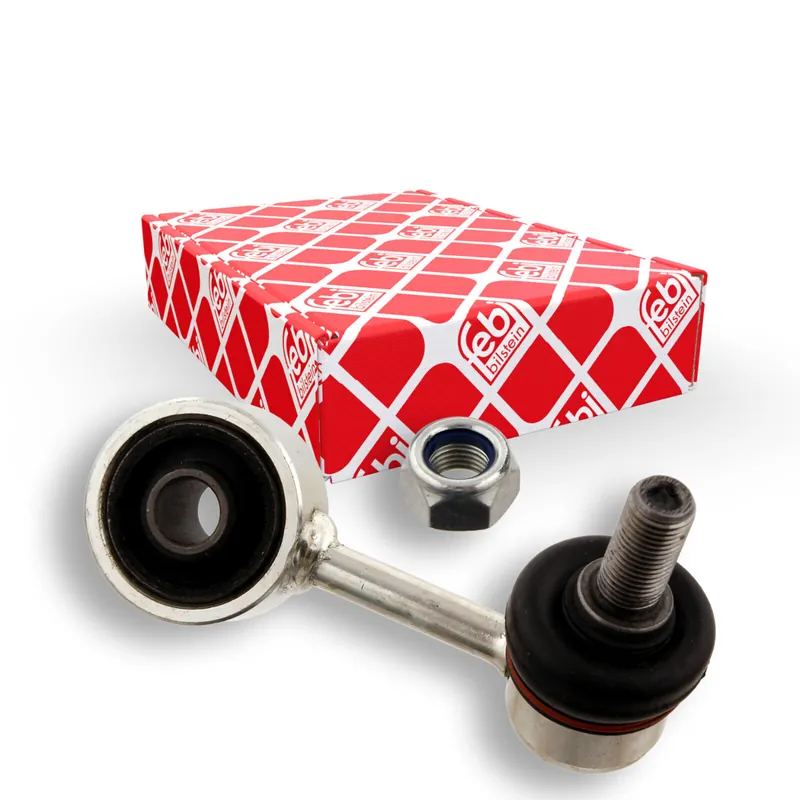 FEBI BILSTEIN Stange/Strebe, Stabilisator 27986 Meistverkauft