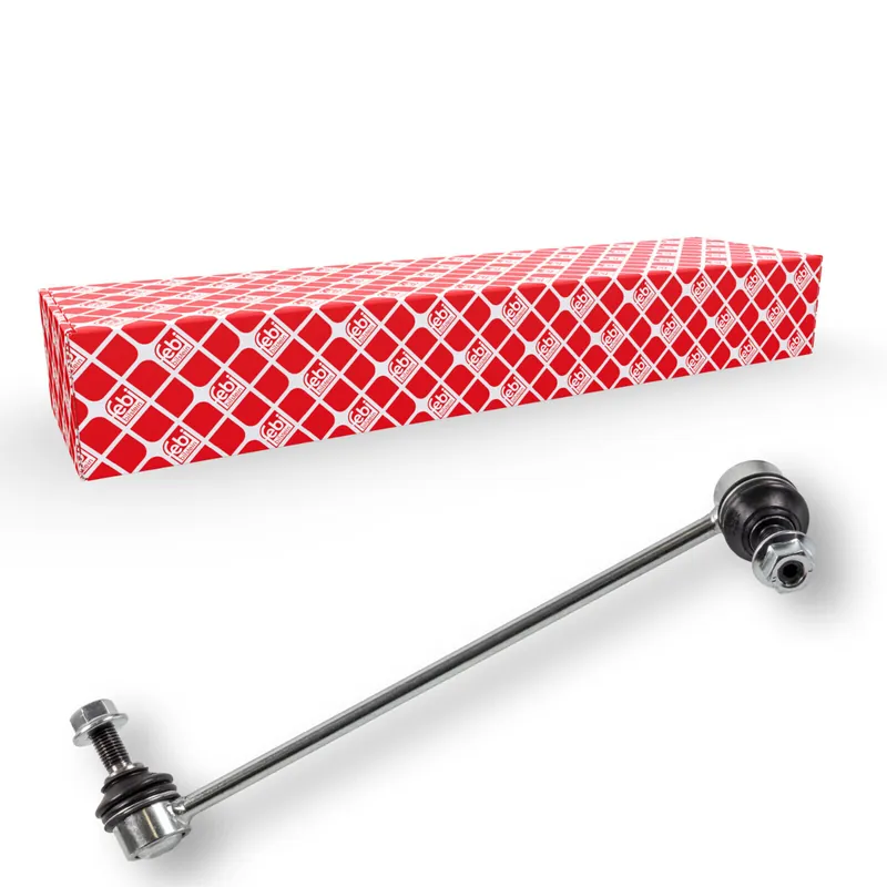 FEBI BILSTEIN Stange/Strebe, Stabilisator ProKit 106367 Letzte Chance