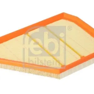 FEBI BILSTEIN Luftfilter 196384 Nur Heute