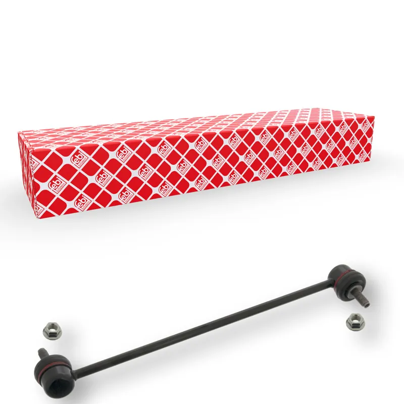 FEBI BILSTEIN Stange/Strebe, Stabilisator ProKit 100202 Preisknaller