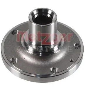 Sofort Bestellen METZGER Radnabe GREENPARTS N 1116