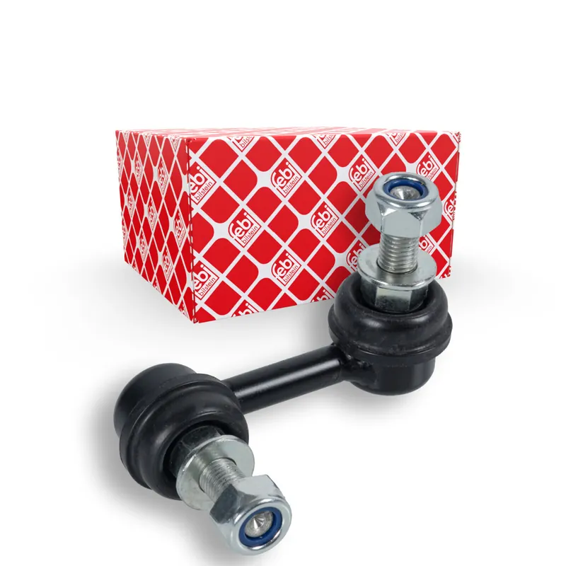 Top-Seller FEBI BILSTEIN Stange/Strebe, Stabilisator ProKit