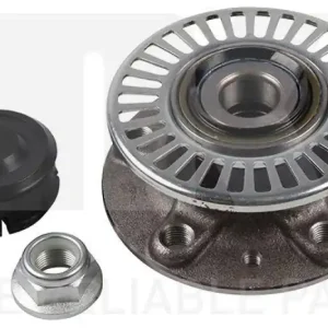 Jetzt Kaufen Radlagersatz 763931