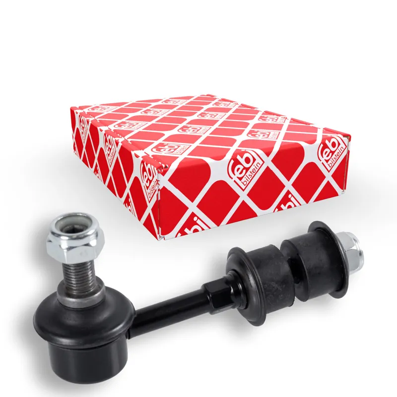 Top-Preis FEBI BILSTEIN Stange/Strebe, Stabilisator ProKit 41202