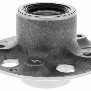 Schnäppchen VAICO Radlagersatz EXPERT KITS + V30-2894