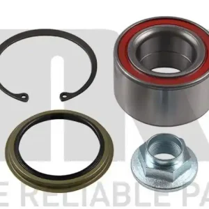 Saisonangebot Radlager 753209