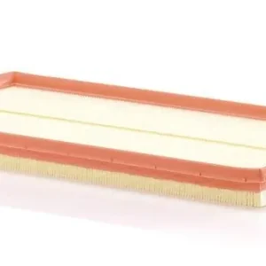 Must-Have MANN-FILTER Luftfilter C 42 002