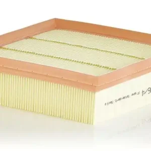 MANN-FILTER Luftfilter C 20 106/4 Versand Am Gleichen Tag