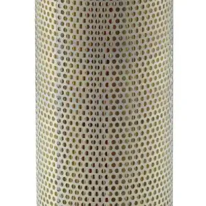 Heißes Angebot MANN-FILTER Luftfilter C 1399/2