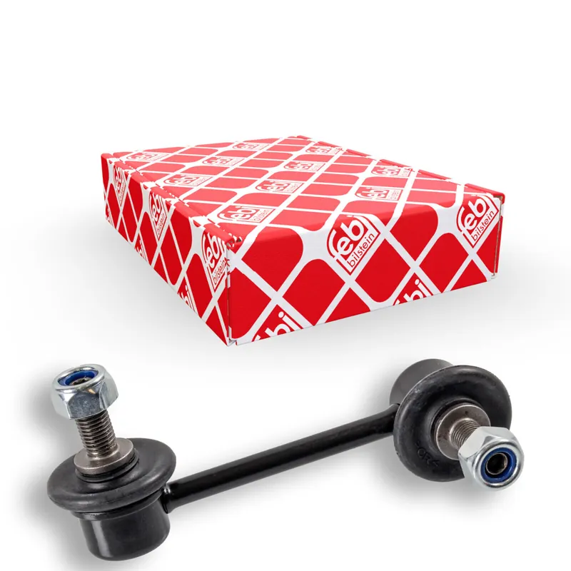 FEBI BILSTEIN Stange/Strebe, Stabilisator ProKit 33918 Neue Ware