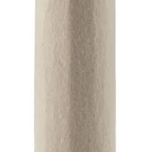 Markenprodukt MANN-FILTER Sekundärluftfilter CF 1320