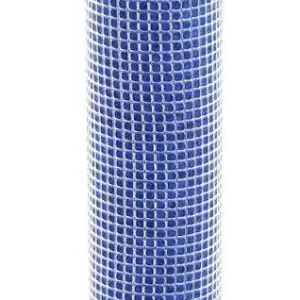 Kostenloser Rückversand MANN-FILTER Sekundärluftfilter CF 75/1 x