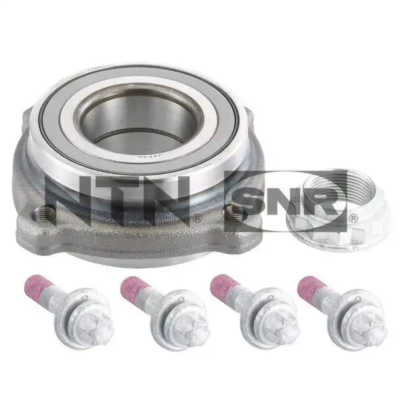 SNR Radlagersatz R150.50 Kostenloser Versand