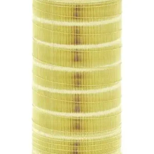 MANN-FILTER Luftfilter C 17 032 Ausverkauf