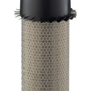 MANN-FILTER Luftfilter C 16 302 Solange Der Vorrat Reicht