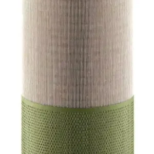 MANN-FILTER Luftfilter NLG Piclon C 24 820 Solange Der Vorrat Reicht