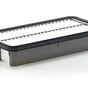 MANN-FILTER Luftfilter C 2519 Schneller Versand